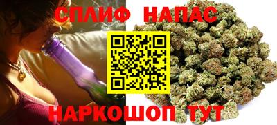 круглые Рузаевка